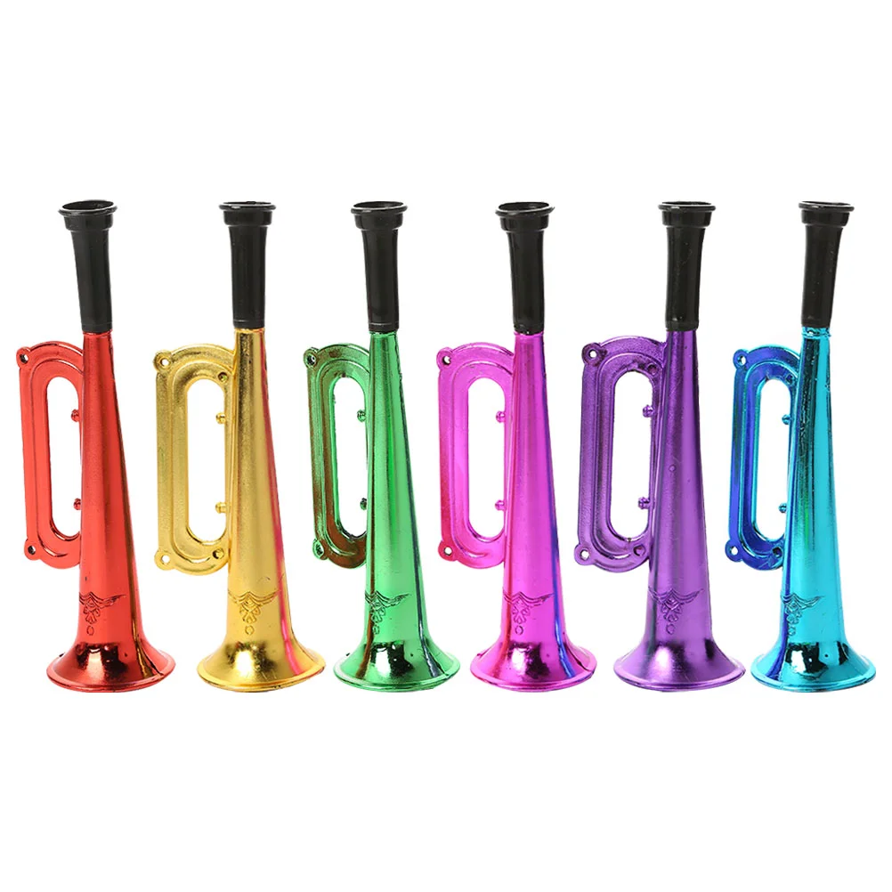 Trumpet Kids Toysaxophone Noise Party Trumpets Instrument Instruments Toys Ages Birthday Makers Children Horn Musical Mini
Trumpet Kids Toysaxophone Noise Party Trumpets Instrument Instruments Toys Ages Birthday Makers Children Horn Musical Mini