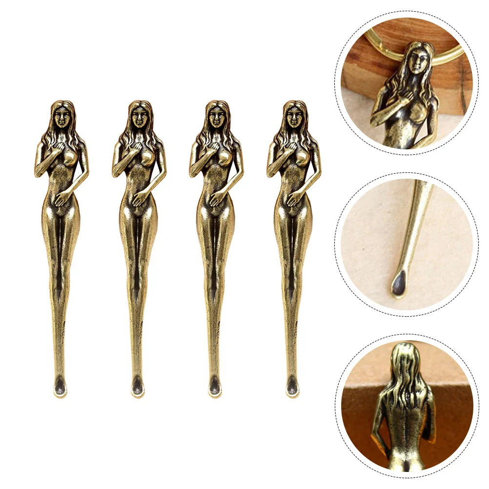 Spoon Spoons Mini Scoops Laboratory Micro Medicine Powderspatula Fillingmeasuring Silverware Disposable Goldvintage Vials
Spoon Spoons Mini Scoops Laboratory Micro Medicine Powderspatula Fillingmeasuring Silverware Disposable Goldvintage Vials