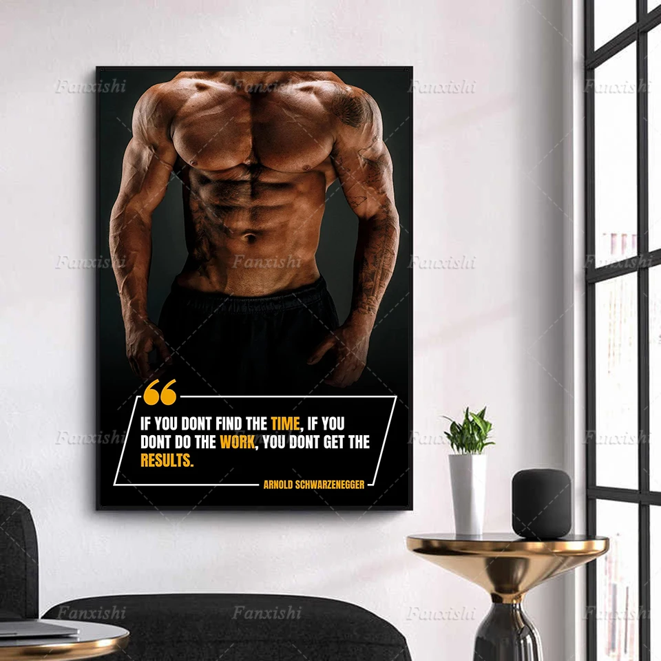 If You Don'T Find The Time If You Don'T Do The Work Motivational Inspirational Quotes Print Poster Home Decor Canvas Painting
If You Don'T Find The Time If You Don'T Do The Work Motivational Inspirational Quotes Print Poster Home Decor Canvas Painting