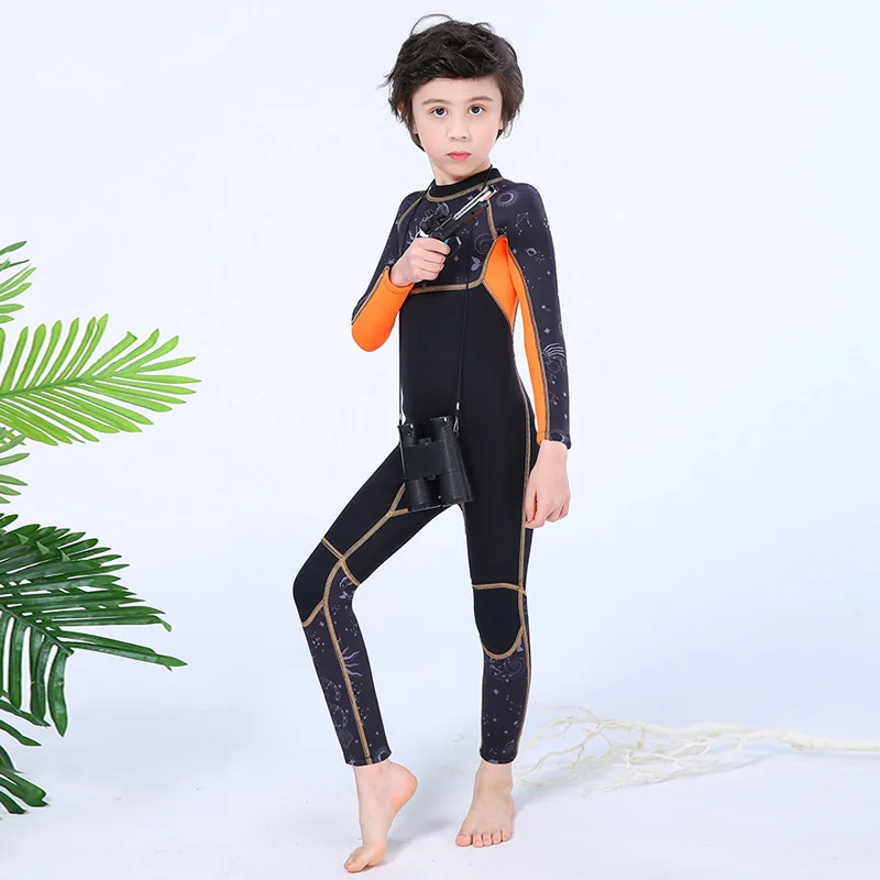 combination EN diving One New propylene Pour Onefants, 2.5MM, Onesemble One spare parts Pour children, Waterproof, vtemOnets EN
combination EN diving One New propylene Pour Onefants, 2.5MM, Onesemble One spare parts Pour children, Waterproof, vtemOnets EN