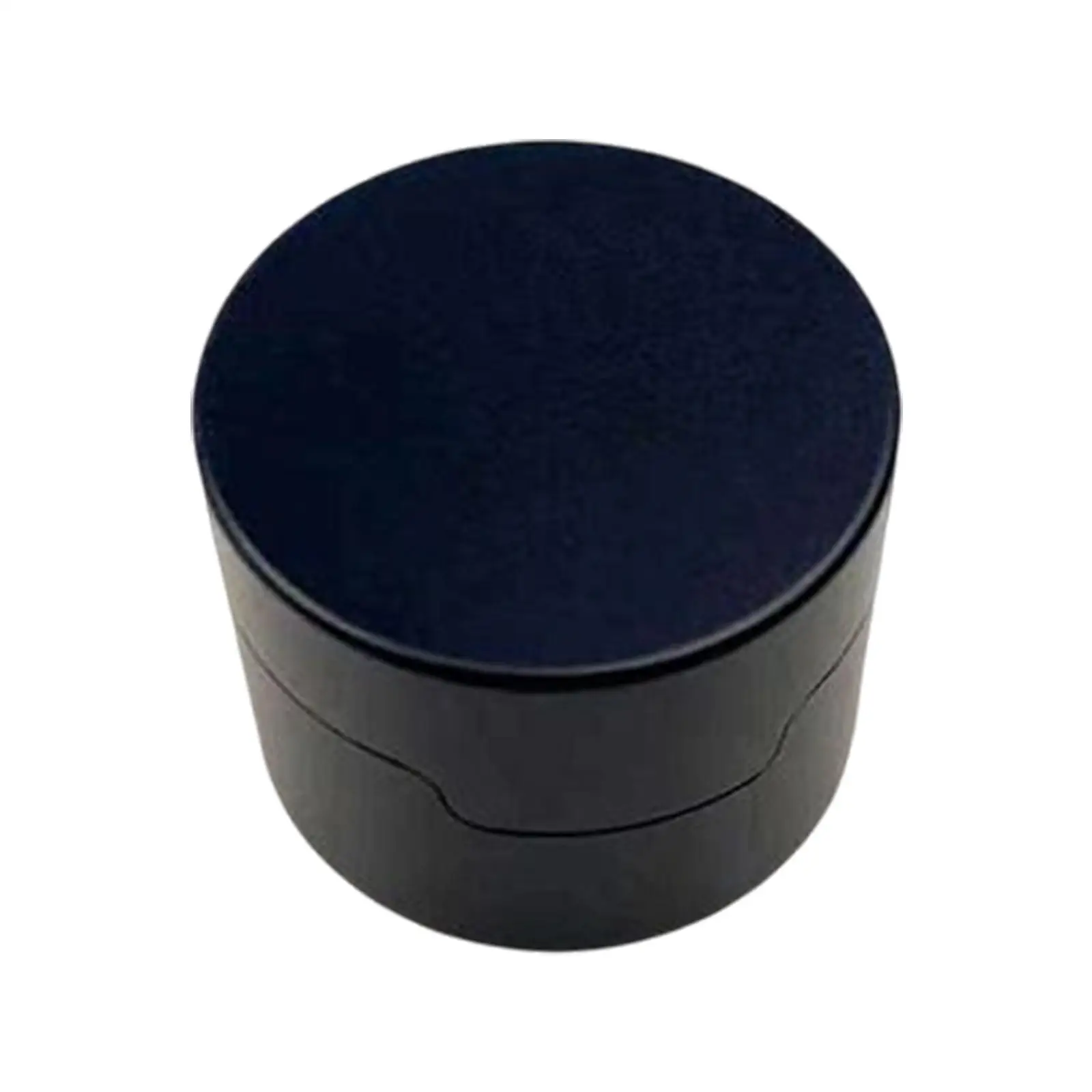 Portable Pool Chalk Holder Billiard Pool Cue Tip Chalk Aluminum Alloy Carrier Case for Pocket Chalker Pocket Organizer Cup Mini
Portable Pool Chalk Holder Billiard Pool Cue Tip Chalk Aluminum Alloy Carrier Case for Pocket Chalker Pocket Organizer Cup Mini