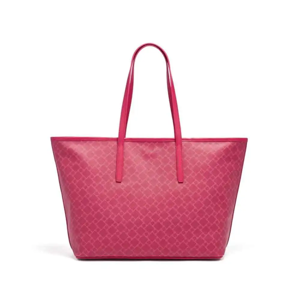 

Canvas Tote Bag Women Bags Luxury Handbags Shoulder Bags For Women Shopper Bag كيس وسادة الكتف حقيبة مربعة Sac Luxe Femme