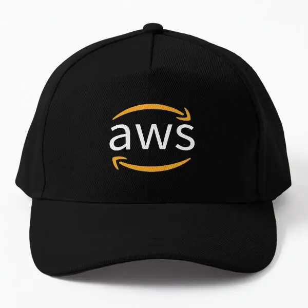 Белая бейсболка с логотипом разработчика Aws, кепка, летняя кепка, женская кепка, Снэпбэк Кепка от солнца в стиле хип-хоп для мальчиков, Мужская Спортивная Кепка с рыбой
Белая бейсболка с логотипом разработчика Aws, кепка, летняя кепка, женская кепка, Снэпбэк Кепка от солнца в стиле хип-хоп для мальчиков, Мужская Спортивная Кепка с рыбой