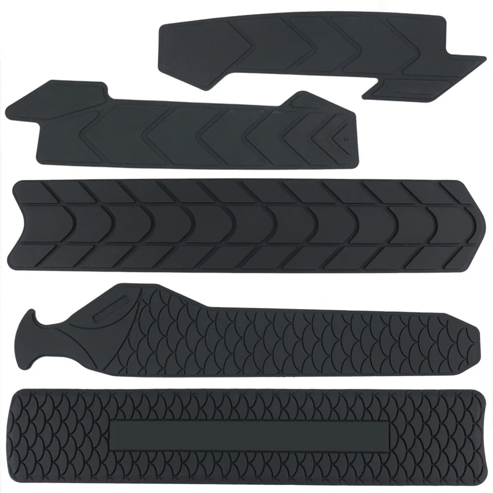 Bicycle Chainstay Frame Protector Cover Chain Stay Guard Bicycle Silicon Bike Chain Protector Chainstay Frame Chain Stay Posted
Bicycle Chainstay Frame Protector Cover Chain Stay Guard Bicycle Silicon Bike Chain Protector Chainstay Frame Chain Stay Posted