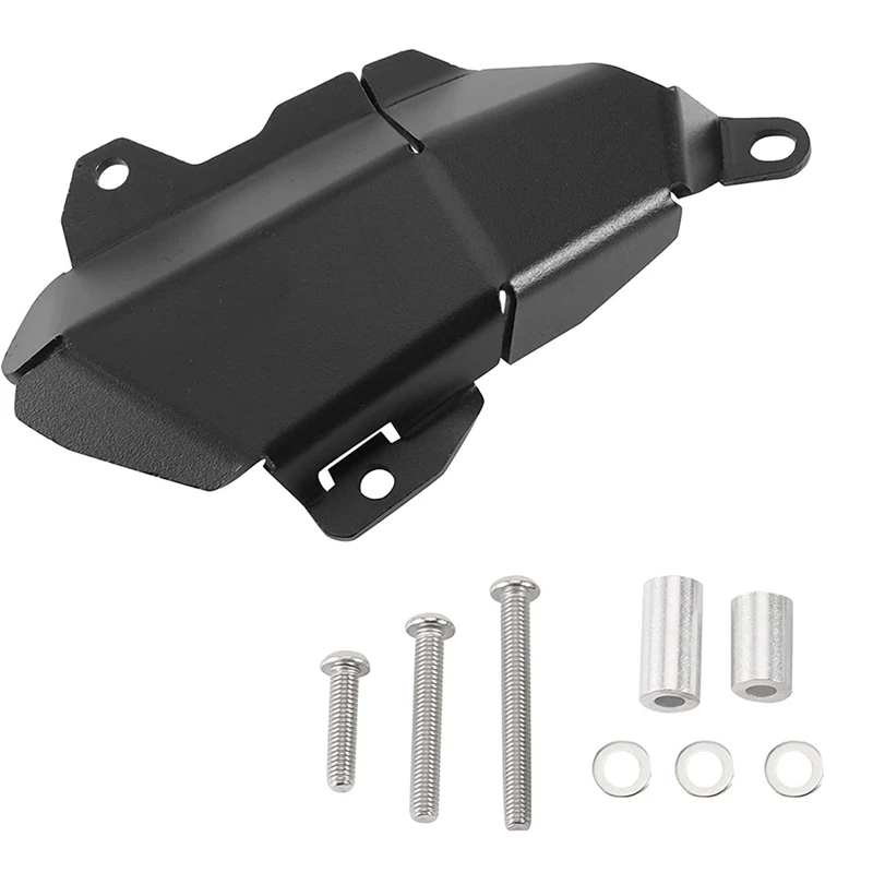 Защитная крышка мотоциклетного насоса для YAMAHA Tenere 700 Tenere700 XTZ 700 XTZ700 T7 T700 2019-2021
Защитная крышка мотоциклетного насоса для YAMAHA Tenere 700 Tenere700 XTZ 700 XTZ700 T7 T700 2019-2021