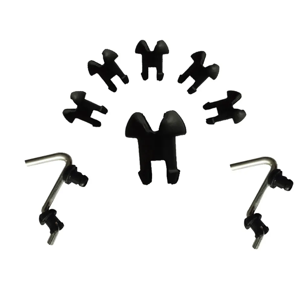 Фиксатор с крючком, стабильная конструкция, бытовые принадлежности, аксессуары для фиксации, пластмассовый низкорамный магазин, Запасные и...
Фиксатор с крючком, стабильная конструкция, бытовые принадлежности, аксессуары для фиксации, пластмассовый низкорамный магазин, Запасные и...