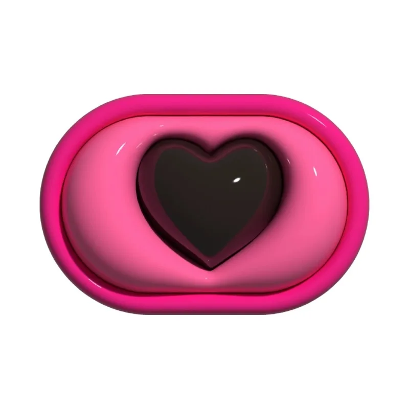 Дверной коврик для унитаза, дверь унитаза, мягкая диатомовая грязь, поглощает воду, приятный Прохладный коврик для ванной, нескользящий коврик для ног
Дверной коврик для унитаза, дверь унитаза, мягкая диатомовая грязь, поглощает воду, приятный Прохладный коврик для ванной, нескользящий коврик для ног