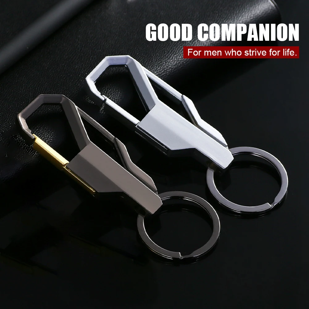 Fashion Car Keychain For Men Simple Carabiner Shape Key Chain Climbing Hook Key Chain Rings Stainless Steel Gift Auto Interior
Fashion Car Keychain For Men Simple Carabiner Shape Key Chain Climbing Hook Key Chain Rings Stainless Steel Gift Auto Interior