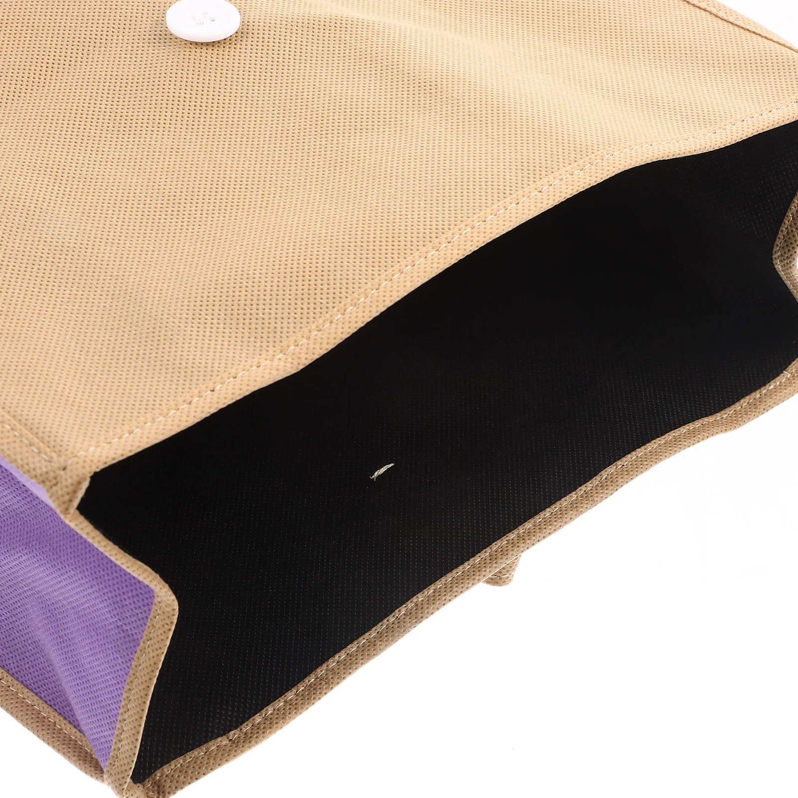 Reusable Vegetable Bag Kitchen Linen Storage Bag Ginger Garlic Bag Fruit Storage Bag
Reusable Vegetable Bag Kitchen Linen Storage Bag Ginger Garlic Bag Fruit Storage Bag