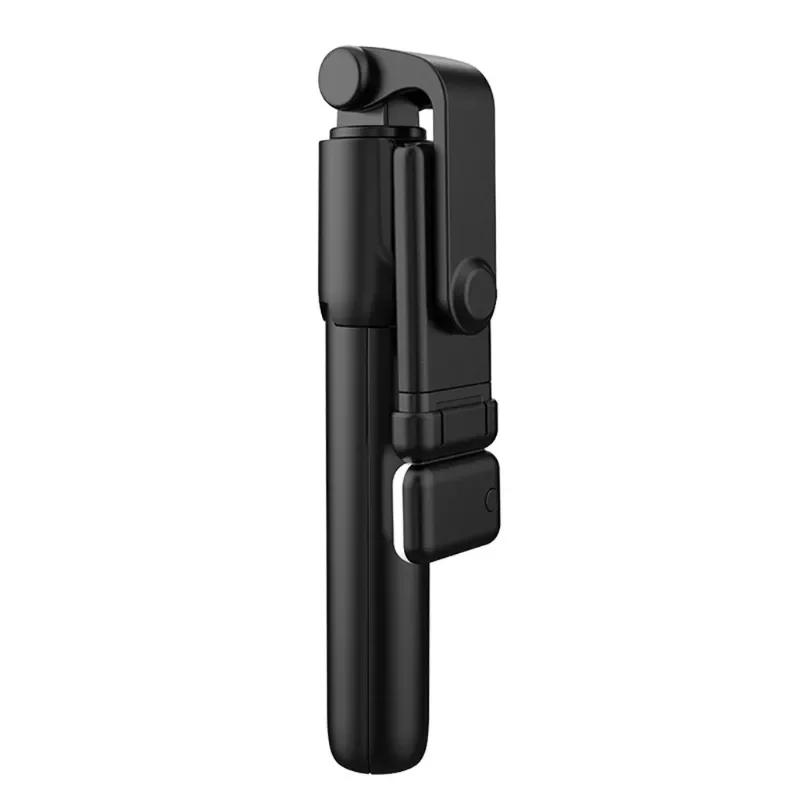 Stick with Fill Light,Extendable Handheld Selfiestick Wireless Remote Control Foldable Tripod for iOS Android Smartphones
Stick with Fill Light,Extendable Handheld Selfiestick Wireless Remote Control Foldable Tripod for iOS Android Smartphones