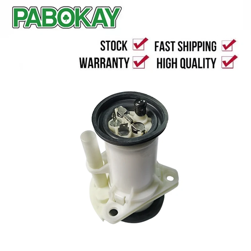 For VW Passat Transporter T4 B3 1.8-2.5L 1988-2003 FUEL PUMP KM76915 0580453012 357906091A 0580453016
For VW Passat Transporter T4 B3 1.8-2.5L 1988-2003 FUEL PUMP KM76915 0580453012 357906091A 0580453016