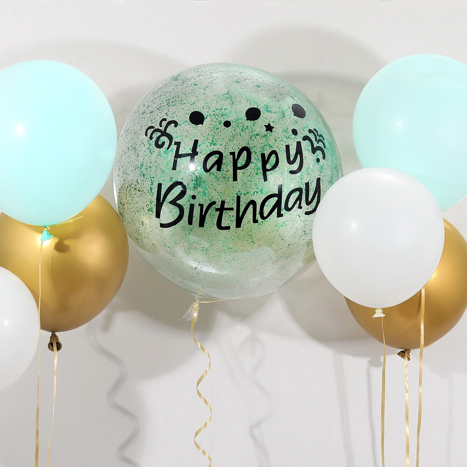 10pc 36/24/18/12/10inch Transparent Bobo Balloon Snack Gift Wrapping Clear Inflatable Helium Globos Birthday Party Wedding Decor
10pc 36/24/18/12/10inch Transparent Bobo Balloon Snack Gift Wrapping Clear Inflatable Helium Globos Birthday Party Wedding Decor