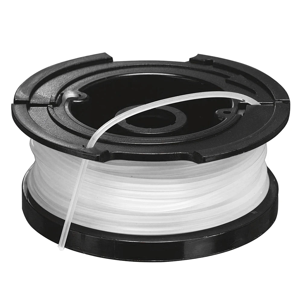 Набор катушек, крышек для черной катушки, шпули и линии + крышка STC1820PC ST5530 STC1815 STC1820D, запчасти для садового электроинструмента
Набор катушек, крышек для черной катушки, шпули и линии + крышка STC1820PC ST5530 STC1815 STC1820D, запчасти для садового электроинструмента