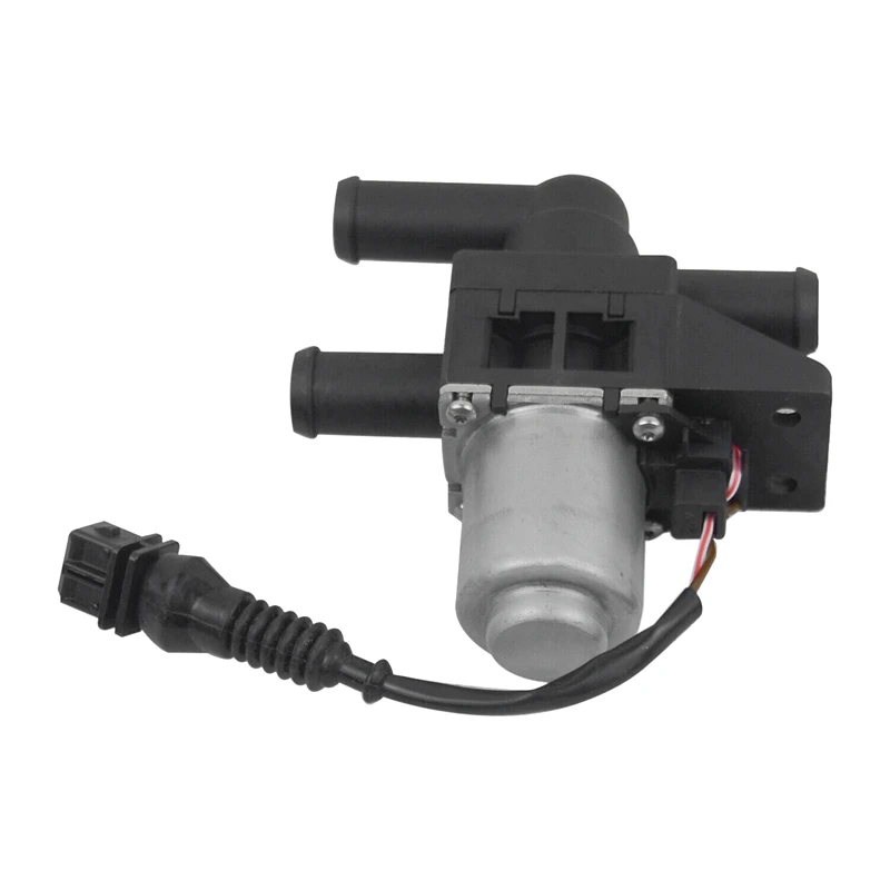 A0028302784 Water Temperature Solenoid Valve For Mercedes-Benz Actros 1997-2002 Truck Heating Solenoid Valve 002 830 27 84
A0028302784 Water Temperature Solenoid Valve For Mercedes-Benz Actros 1997-2002 Truck Heating Solenoid Valve 002 830 27 84