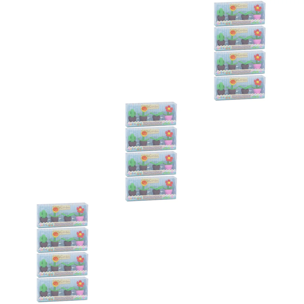 Erasers Kidseraser Party Kid Novelty Children Cartoon Favor Gift Rewards Supplies Classroom Rubber Fun Toys Minidrawing Cute
Erasers Kidseraser Party Kid Novelty Children Cartoon Favor Gift Rewards Supplies Classroom Rubber Fun Toys Minidrawing Cute