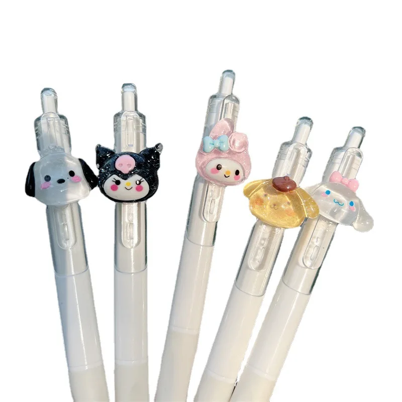 1 шт., стилус для рисунков
1 шт., стилус для рисунков