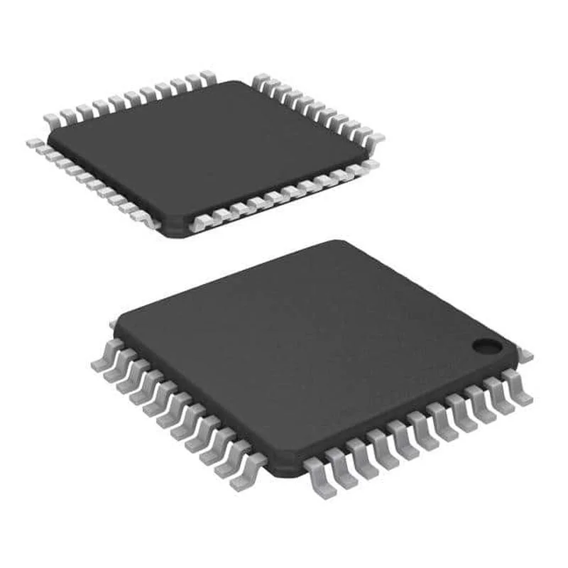

(2-10 шт.) двухканальный Bluetooth-чип CW6686R CW6686R QFP48 обеспечивает единую остановку подачи заказа по точечной поставке