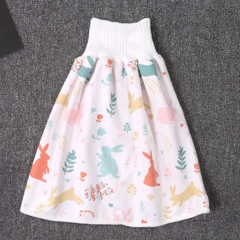 Baby Waterproof Cotton Training Pants Cloth Colorful Animal Dinosaur Print Diaper Skirt Sleeping Bed Pad Mattress
Baby Waterproof Cotton Training Pants Cloth Colorful Animal Dinosaur Print Diaper Skirt Sleeping Bed Pad Mattress