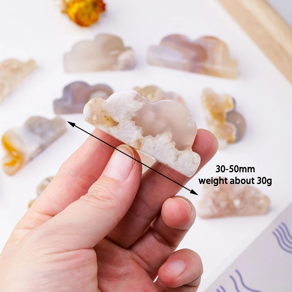 1 шт., декоративные украшения из натурального камня
1 шт., декоративные украшения из натурального камня