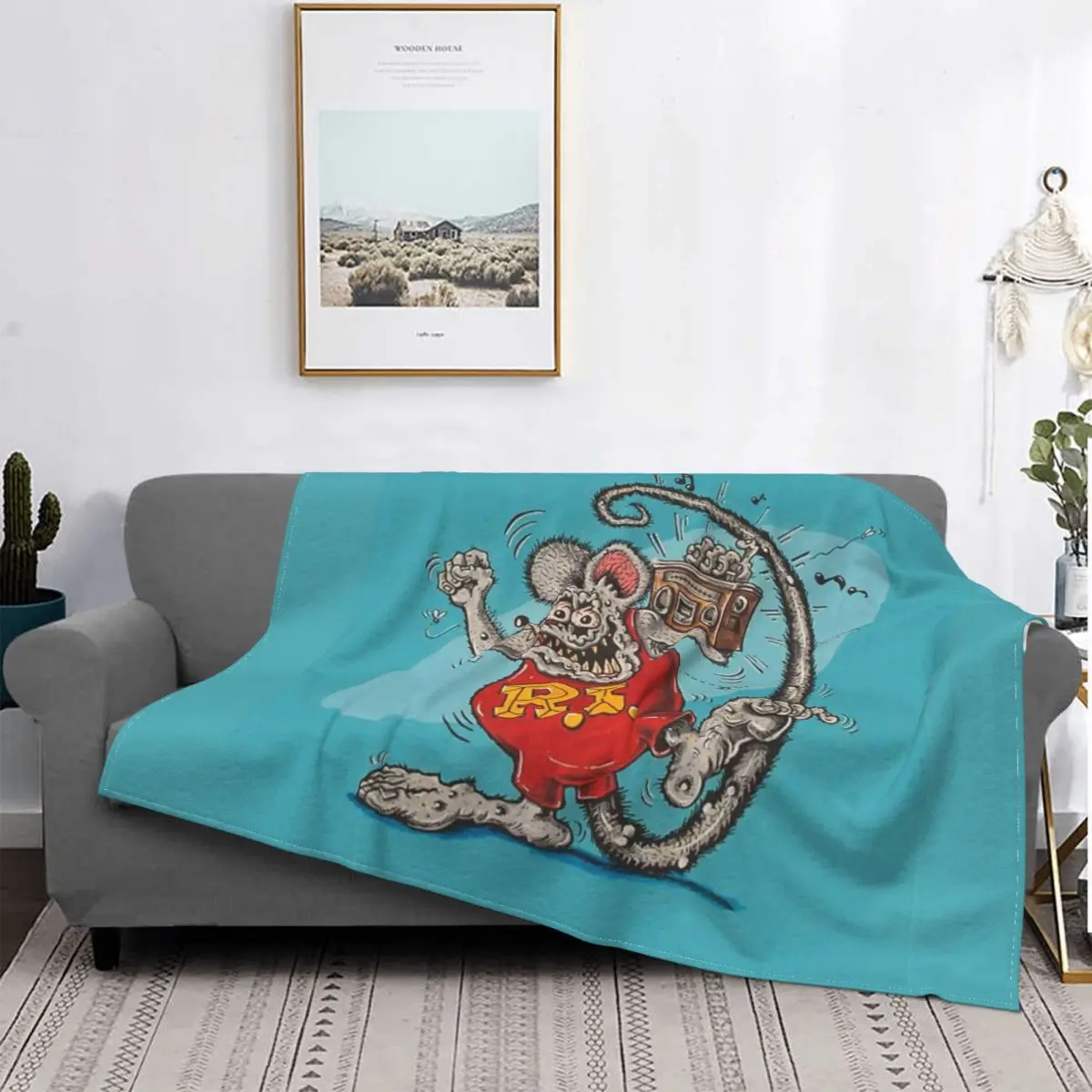Manta de Minnie Fink для детей, colcha de cama a cuadros, manta de Anime, manta de Пикник
Manta de Minnie Fink для детей, colcha de cama a cuadros, manta de Anime, manta de Пикник