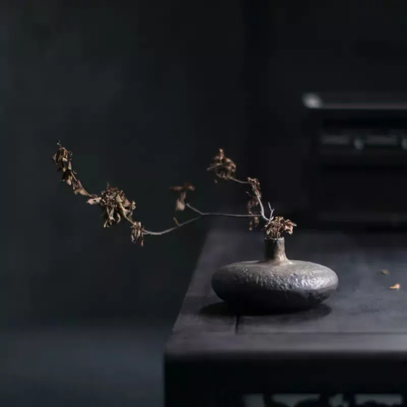 NEW2023 Retro Chinese Ceramic Tea Tray Ornaments Home Decoration Vase Ceramic Vases for Decoration Plant Pots Decorative
NEW2023 Retro Chinese Ceramic Tea Tray Ornaments Home Decoration Vase Ceramic Vases for Decoration Plant Pots Decorative