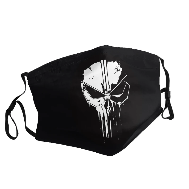 Men's and women's autumn and winter outdoor dual-use knitted hat strap punisher Mask Adult Unisex Mask Men Anti Haze Dust Protec
Men's and women's autumn and winter outdoor dual-use knitted hat strap punisher Mask Adult Unisex Mask Men Anti Haze Dust Protec