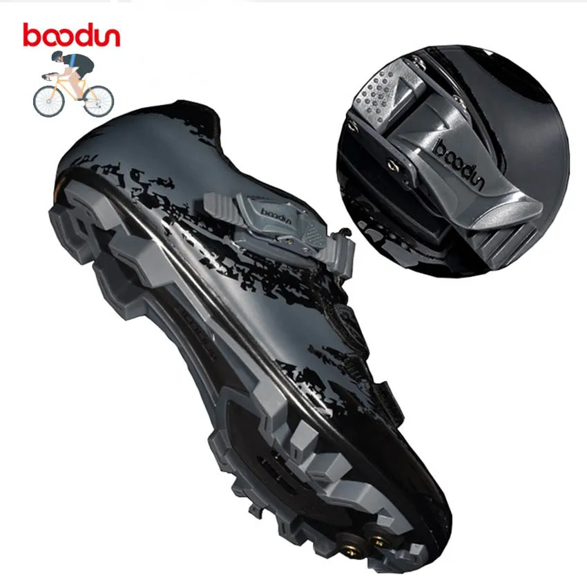Mtb Mountain Cycling Shoe Sneaker Non Locking Buckle Adjustment Sport Shoes Men Women Flat Cleats Road Footwear Man Maillot 2022 
Mtb Mountain Cycling Shoe Sneaker Non Locking Buckle Adjustment Sport Shoes Men Women Flat Cleats Road Footwear Man Maillot 2022