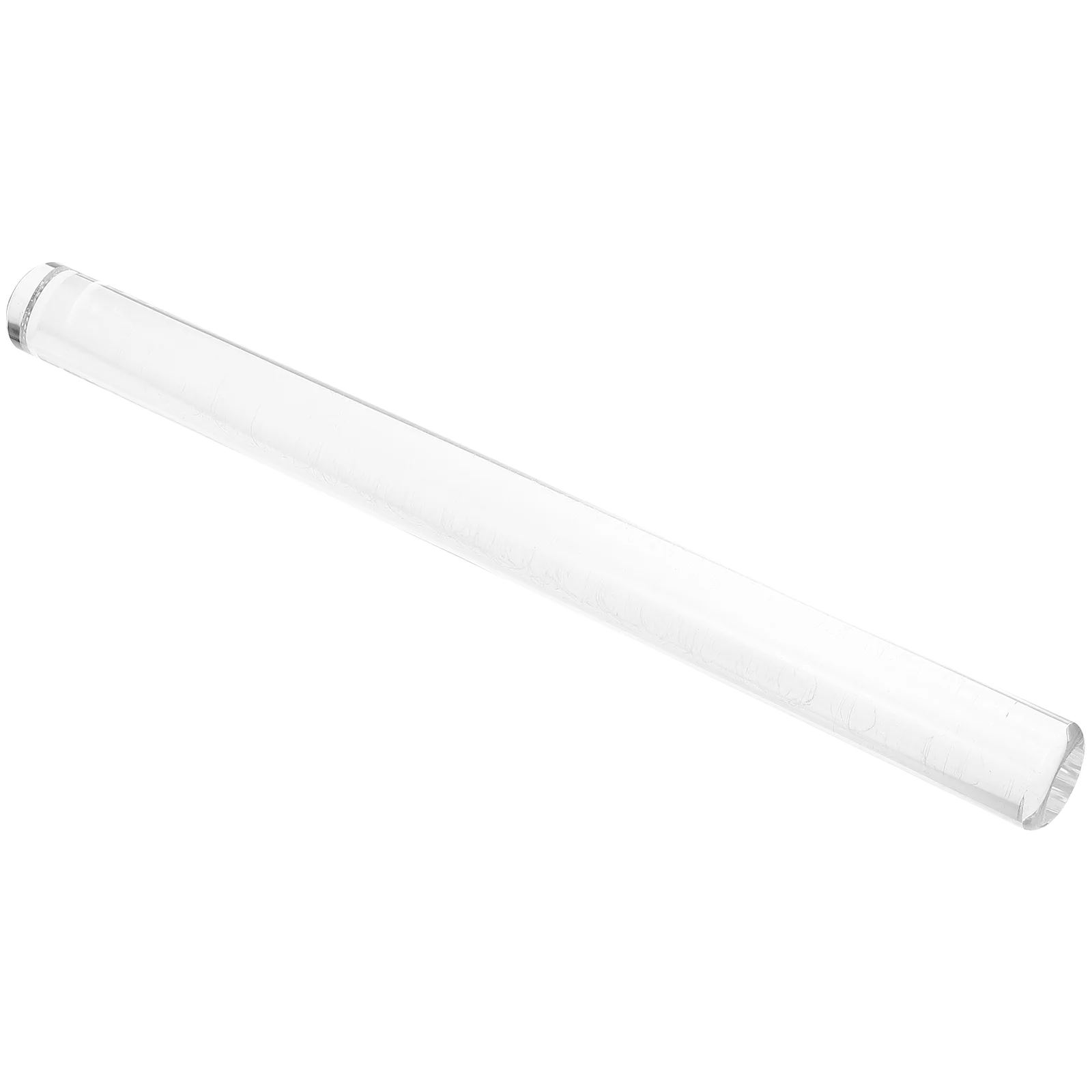 Multi-function Rolling Rod For Kitchen Pie Rolling Pin Dumpling Rolling Pin Rolling Pin For for Kitchen Bakery Daily Home
Multi-function Rolling Rod For Kitchen Pie Rolling Pin Dumpling Rolling Pin Rolling Pin For for Kitchen Bakery Daily Home