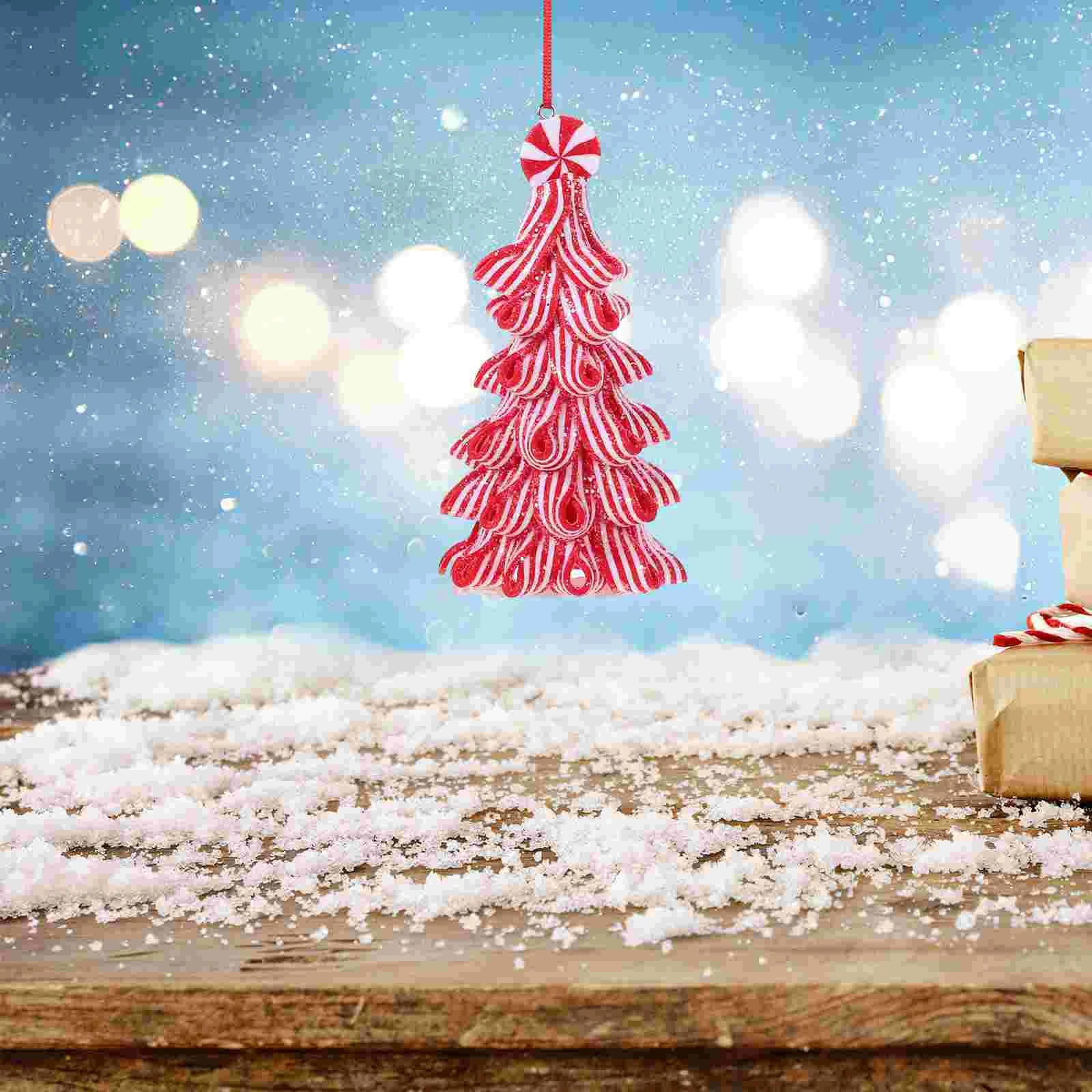 Tabletop Model Desktop Christmas Tree Festival Tree Model Decorative Xmas Tree Festival Adornment Xmas Tree Model Christmas Tree
Tabletop Model Desktop Christmas Tree Festival Tree Model Decorative Xmas Tree Festival Adornment Xmas Tree Model Christmas Tree