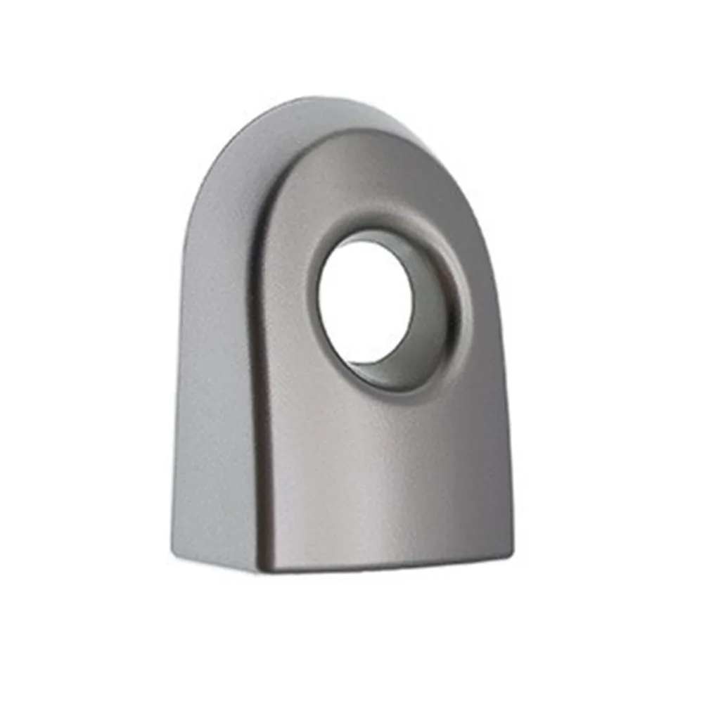 100% Brand New Door Handle Cover Handle Cover 80644-ED000 80644-ED001 Door Handle Gray Cover For Nissan Tiida 2005-2010
100% Brand New Door Handle Cover Handle Cover 80644-ED000 80644-ED001 Door Handle Gray Cover For Nissan Tiida 2005-2010