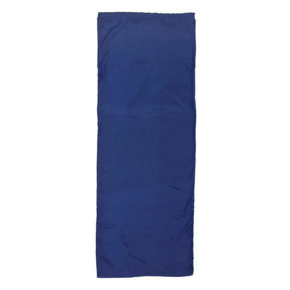 Microfiber Sleeping Bag Liner Travel Bed Sack Lightweight Sleep Bag Liners for Adults,for Hotels, Traveling 36X87 Inch
Microfiber Sleeping Bag Liner Travel Bed Sack Lightweight Sleep Bag Liners for Adults,for Hotels, Traveling 36X87 Inch