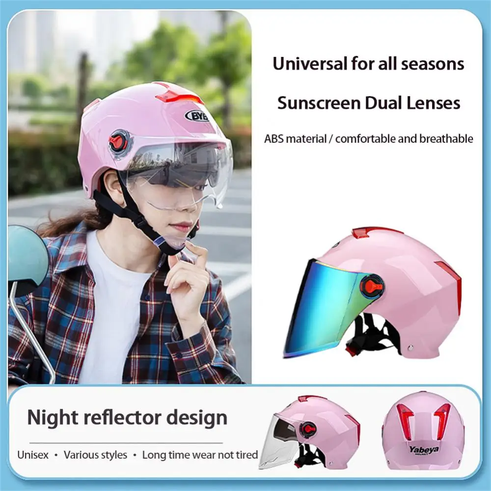335 Newest Vintage Motorcycle Helmet Open Face Helmet Dot Approved Half Helmet Retro Moto Casco Capacete Motociclistas Capacete
335 Newest Vintage Motorcycle Helmet Open Face Helmet Dot Approved Half Helmet Retro Moto Casco Capacete Motociclistas Capacete