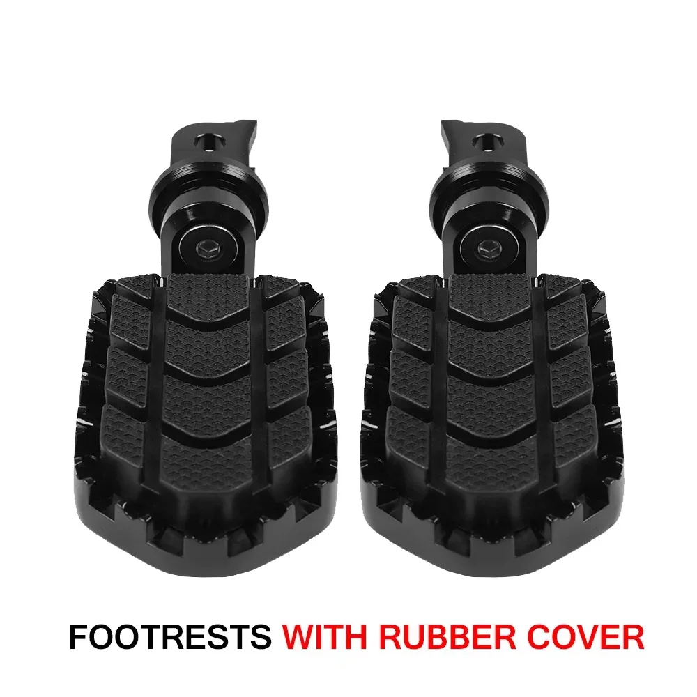 Подножки для леса мотоцикла, подножки для Honda NC700 NC700X DCT 2012-2017 NC 700 750 NC750 NC750X NC750XD 2018-2019
Подножки для леса мотоцикла, подножки для Honda NC700 NC700X DCT 2012-2017 NC 700 750 NC750 NC750X NC750XD 2018-2019