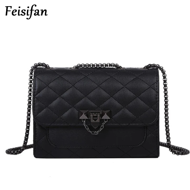 Purses and Handbags Chiara Ferragni Bag Women's Bags Mysterious Box Crossbody Summer Woman 2022 Bolsas Clutch Luxury Messenger
Purses and Handbags Chiara Ferragni Bag Women's Bags Mysterious Box Crossbody Summer Woman 2022 Bolsas Clutch Luxury Messenger
