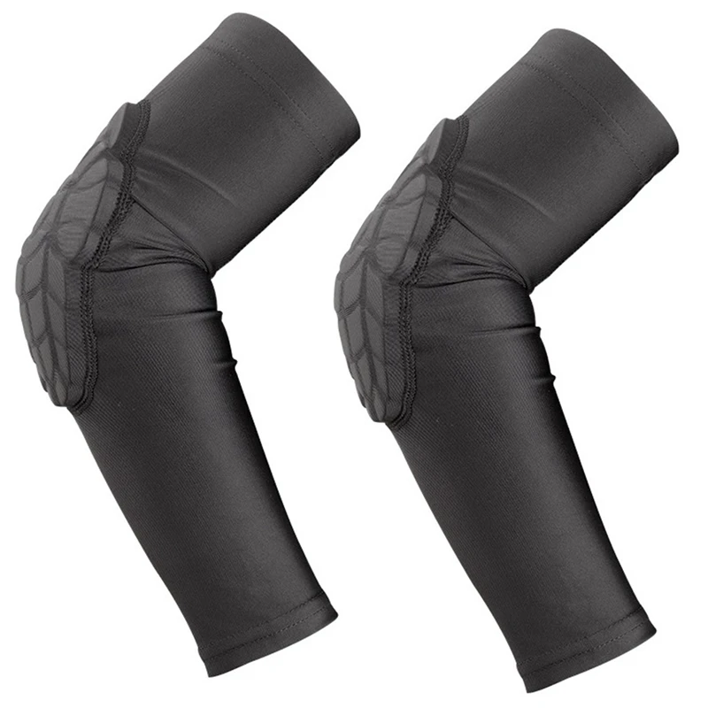 Volleyball Arm Sleeves For Girls And Boys-Protect Arms From Sting -Pass Ball From Correct Forearm Spot Consistently
Volleyball Arm Sleeves For Girls And Boys-Protect Arms From Sting -Pass Ball From Correct Forearm Spot Consistently