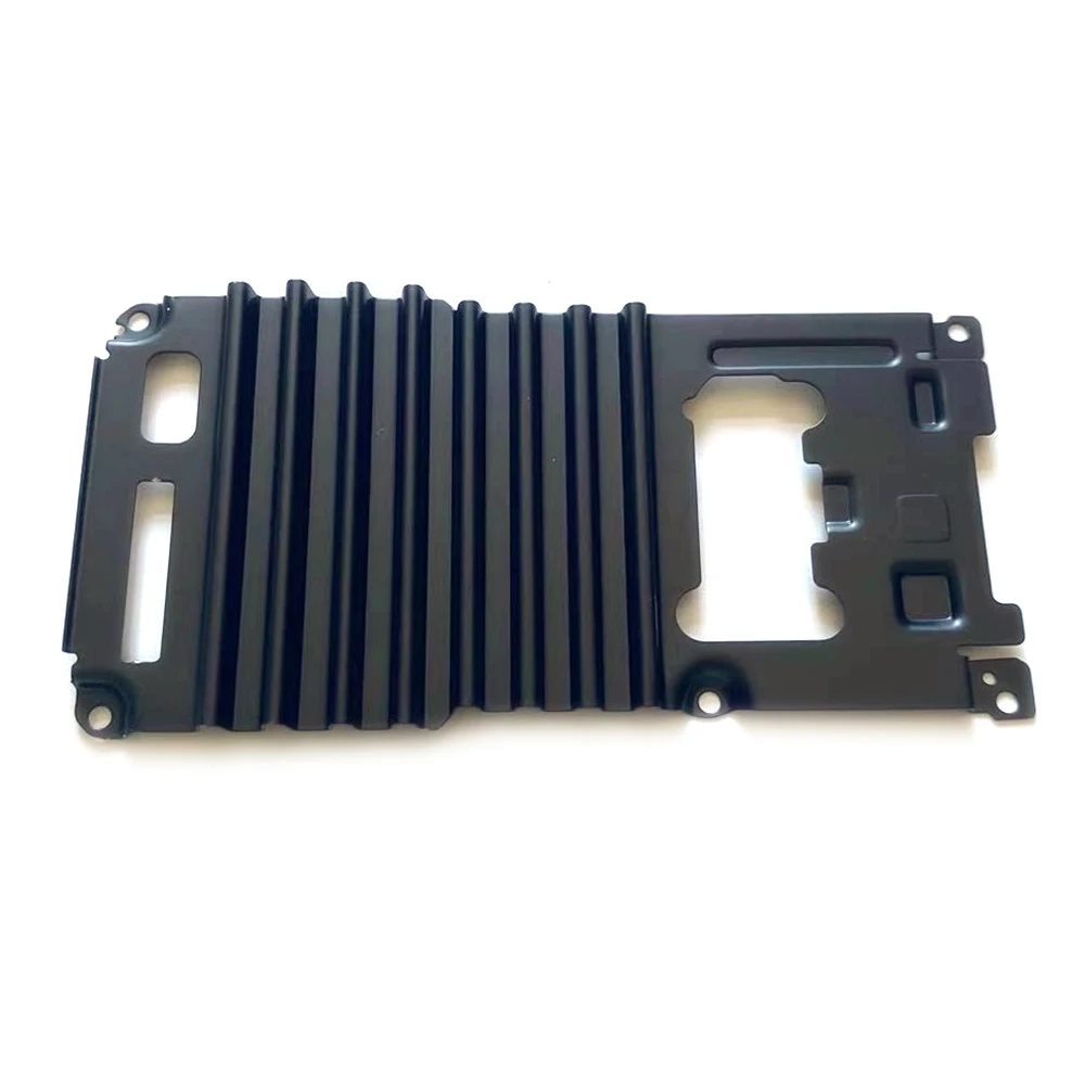 Оригинальная материнская плата DJI Mini 2, радиатор, ремонт, запасные части, замена для DJI Mavic Mini 2, аксессуары, абсолютно новые 
Оригинальная материнская плата DJI Mini 2, радиатор, ремонт, запасные части, замена для DJI Mavic Mini 2, аксессуары, абсолютно новые