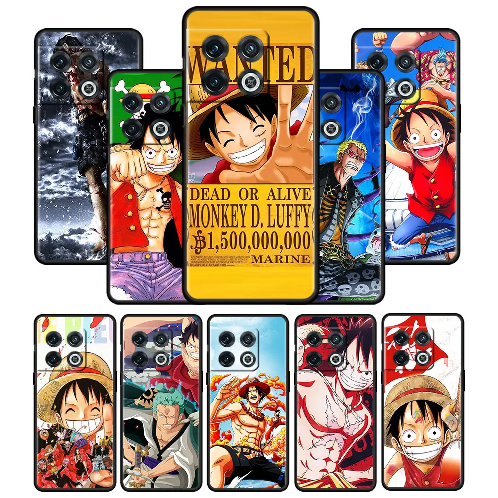 Case Cover for Oneplus 1+ 9 8 7 7T 8T 9R 9RT 10 Pro Nord N10 N100 N200 CE 2 5G Soft Cell Luxury Style One Piece Ace Fire Anime
Case Cover for Oneplus 1+ 9 8 7 7T 8T 9R 9RT 10 Pro Nord N10 N100 N200 CE 2 5G Soft Cell Luxury Style One Piece Ace Fire Anime