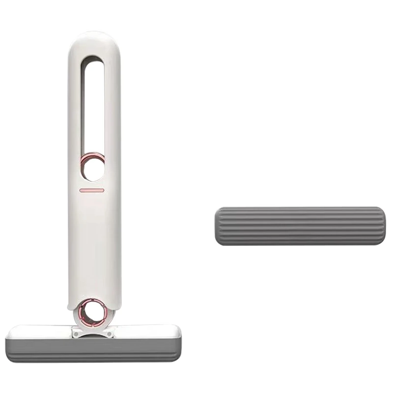 Portable Mini Mop, Shirln Portable Self-Squeeze Mini Mop, Mini Portable Mop Hand Free Squeeze Mop 
Portable Mini Mop, Shirln Portable Self-Squeeze Mini Mop, Mini Portable Mop Hand Free Squeeze Mop