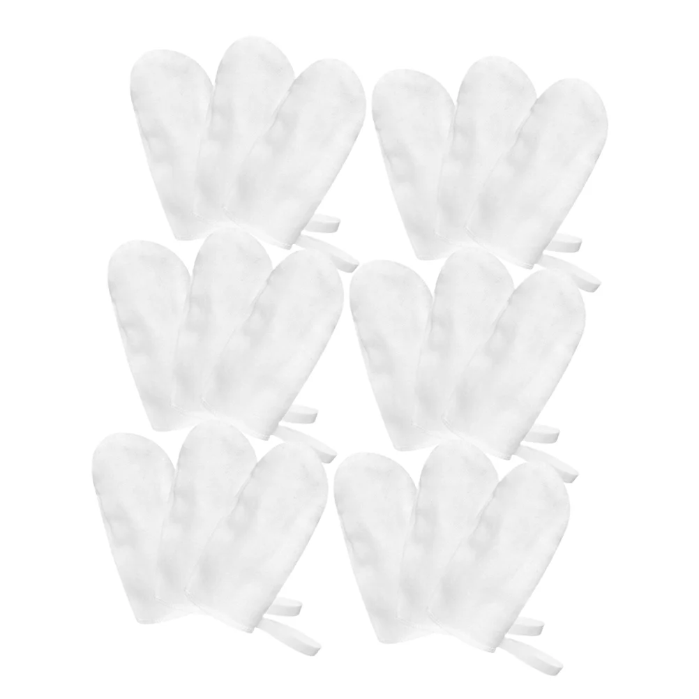 Tongue Baby Cleaner Oral Finger Brush Infant Gauze Sponge Teeth Care Cleaning Mouth Scraper Newborn Swab Disposable Swabs
Tongue Baby Cleaner Oral Finger Brush Infant Gauze Sponge Teeth Care Cleaning Mouth Scraper Newborn Swab Disposable Swabs