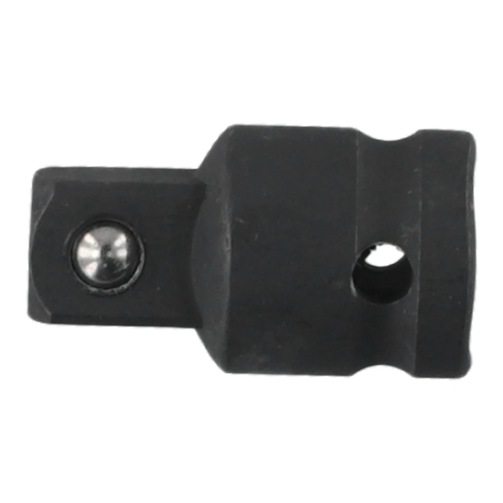 Socket Convertor Adapter Reducer 1/2 To 1/2 Impact Socket Adaptor Repair Tool Socket Convertor Adapter Reducer 1/2 To 1/2 Impact
Socket Convertor Adapter Reducer 1/2 To 1/2 Impact Socket Adaptor Repair Tool Socket Convertor Adapter Reducer 1/2 To 1/2 Impact