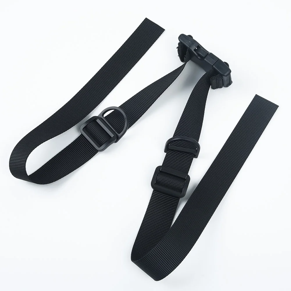 New Adjustable Quick Buckle Outdoor Camping Tacticals Backpack Chest Harness Strap Webbing Sternum Travel Bag Belts Accessories
New Adjustable Quick Buckle Outdoor Camping Tacticals Backpack Chest Harness Strap Webbing Sternum Travel Bag Belts Accessories