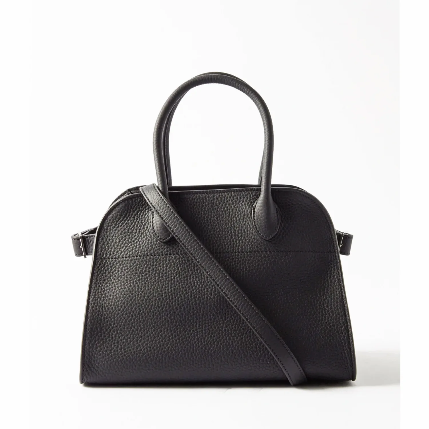 Luxury Brand Women's HandBag Genuine Leather Lychee Pattern Top Designer Purse Cowhide Tote Bag
Luxury Brand Women's HandBag Genuine Leather Lychee Pattern Top Designer Purse Cowhide Tote Bag