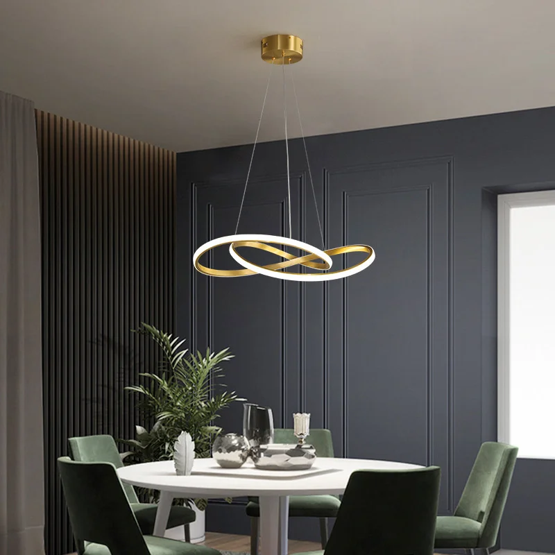 Подвеска в стиле ретро
Подвеска в стиле ретро