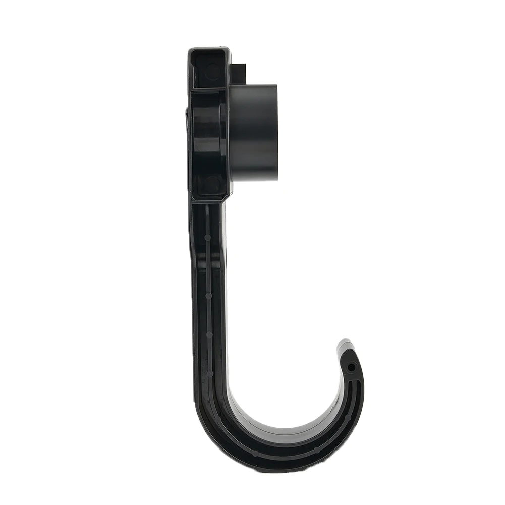 EV Charger Cable Holder Charger Gun Head Socket European With Hook For Type 1/Type 2 Electric Car Charging
EV Charger Cable Holder Charger Gun Head Socket European With Hook For Type 1/Type 2 Electric Car Charging