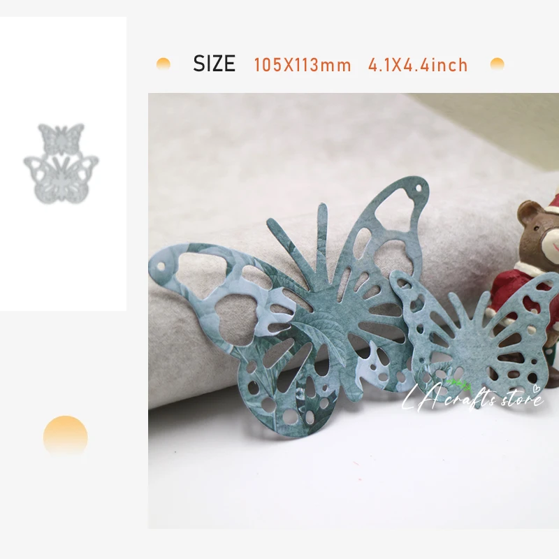 Пресс-формы в виде бегемота для скрапбукинга 
Пресс-формы в виде бегемота для скрапбукинга