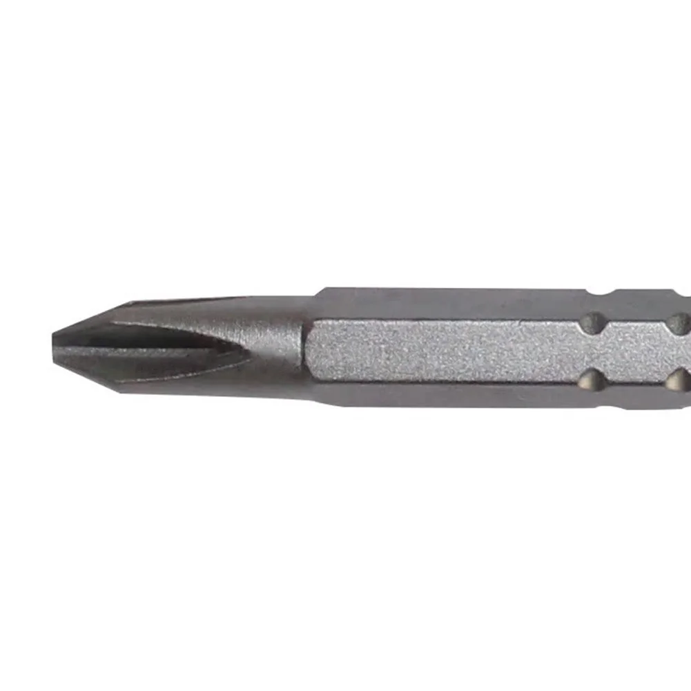 Hand Tools Ratchet Screwdriver For Repairing 120mm Handle Cross Detachable Double Head Magnetic Multifunctional
Hand Tools Ratchet Screwdriver For Repairing 120mm Handle Cross Detachable Double Head Magnetic Multifunctional