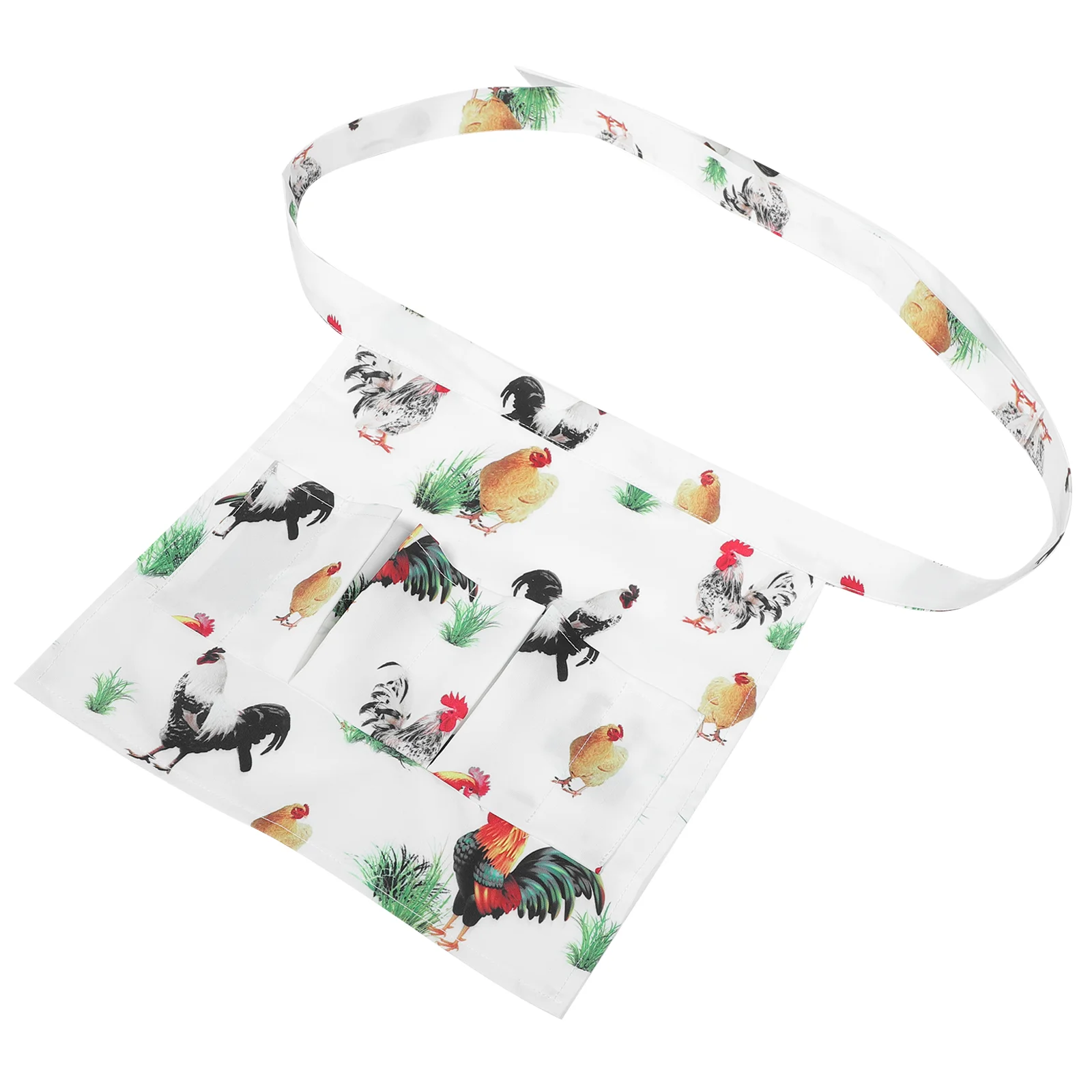Egg Collection Apron Gathering Kids Holding Farm Hen Chicken Aprons Holder Collecting Eggs Pocket
Egg Collection Apron Gathering Kids Holding Farm Hen Chicken Aprons Holder Collecting Eggs Pocket