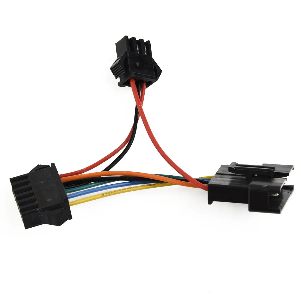 Anti-Theft Alarm Anti-theft Device Anti-Theft Set Ebike Electric Bicycle 36-72V Accessories Electric Bike Parts
Anti-Theft Alarm Anti-theft Device Anti-Theft Set Ebike Electric Bicycle 36-72V Accessories Electric Bike Parts