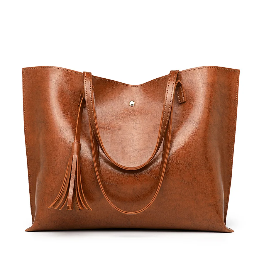 High Quality Genuine Leather Women Handbag ladies Crossbody Bags For Women 2022 New Fashion Chain Shoulder Messenger Bag QWS010
High Quality Genuine Leather Women Handbag ladies Crossbody Bags For Women 2022 New Fashion Chain Shoulder Messenger Bag QWS010
