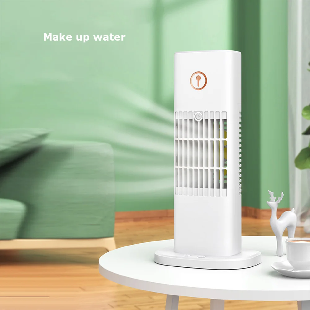 Desktop Water Mist Spray Fan Humidifier Air Cooling Conditioner USB Table Nano Mist Water Sprayer Humidifier Mini Air Cooler Fan
Desktop Water Mist Spray Fan Humidifier Air Cooling Conditioner USB Table Nano Mist Water Sprayer Humidifier Mini Air Cooler Fan